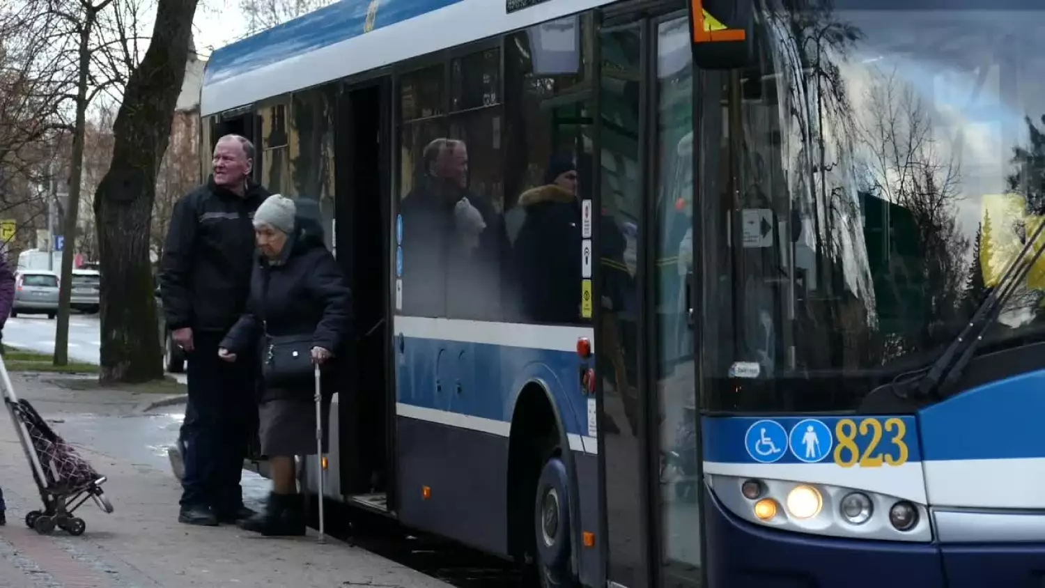 trzeci-elektryk-w-wejherowskim-taborze.mp4