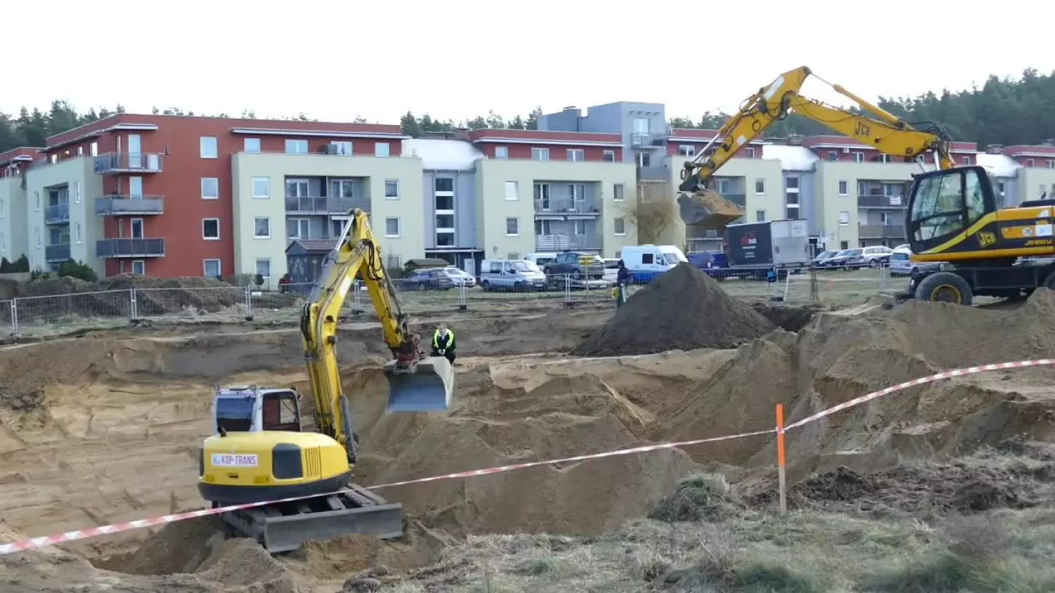 2-rozpoczely-sie-prace-przy-budowie-kolejnego-odcinka-wezla-smiechowo-zryw.mp4