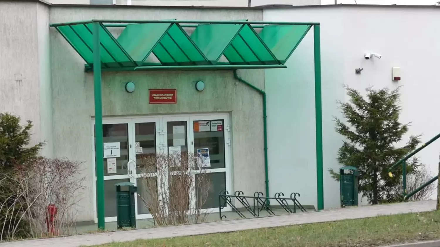 15-lutego-ruszaja-rozliczenia-pit.mp4