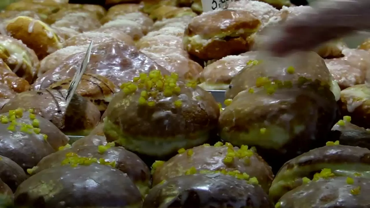 bk-tlusty-czwartek2.mp4