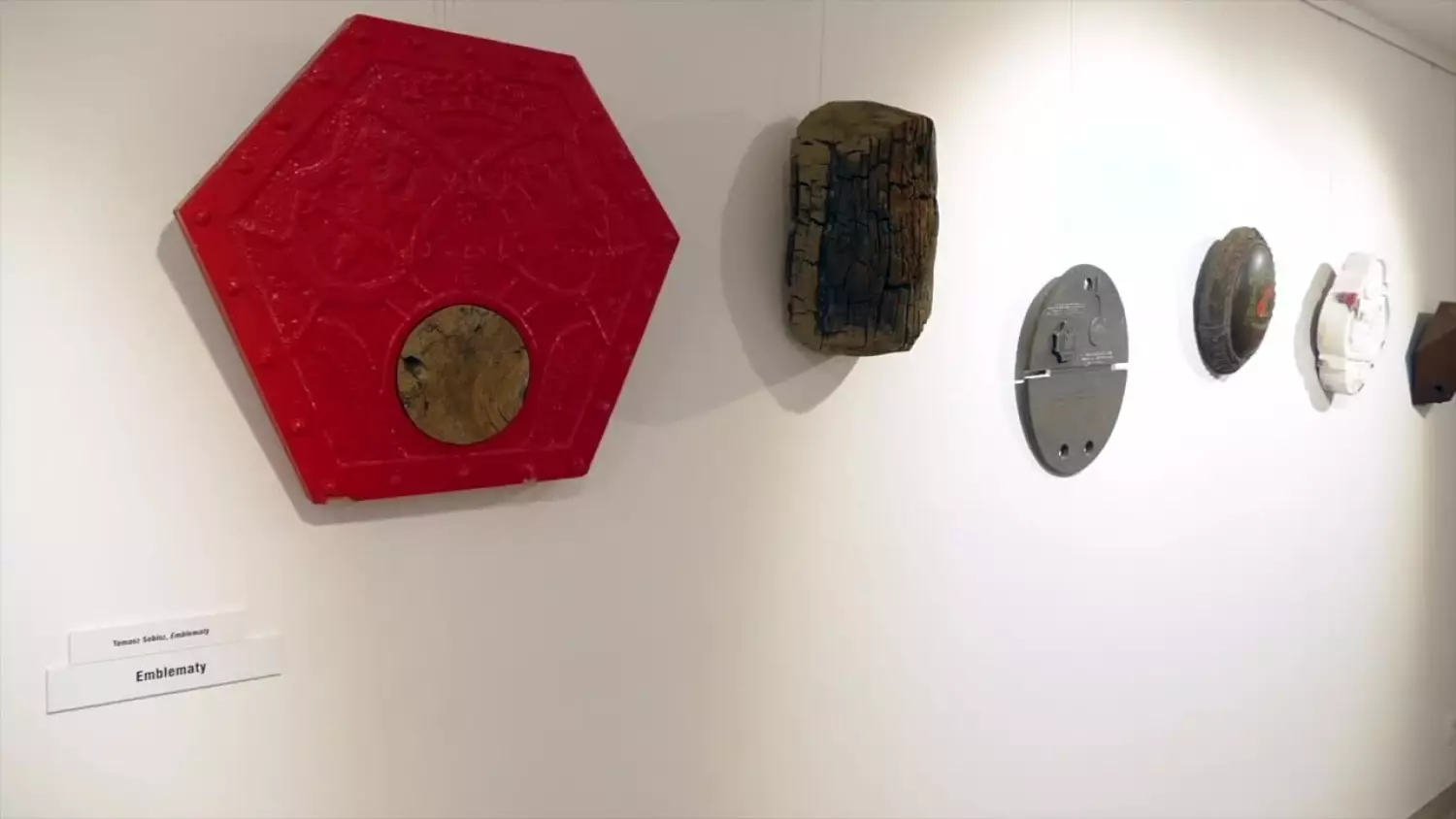 33cathedral-rudiments-w-wejherowskim-muzeum.mp4