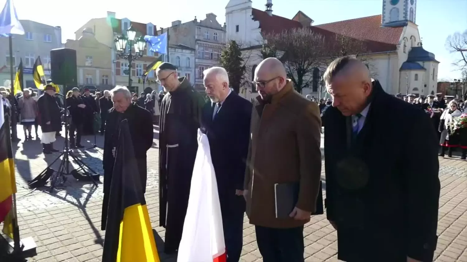 366-rocznica-smierci-zalozyciela-miasta-jakuba-wejhera.mp4