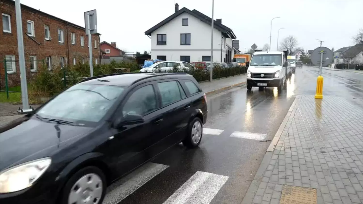 kolejny-odcinek-ul-przemyslowej-oddany-do-uzytku.mp4