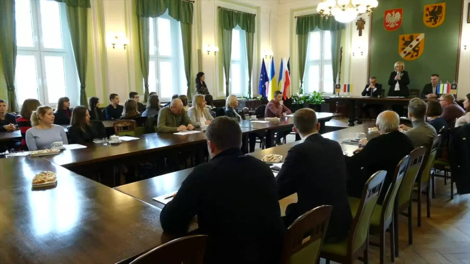 powiat-wejherowski-nieustannie-pomaga-uchodzcom-z-ukrainy.mp4