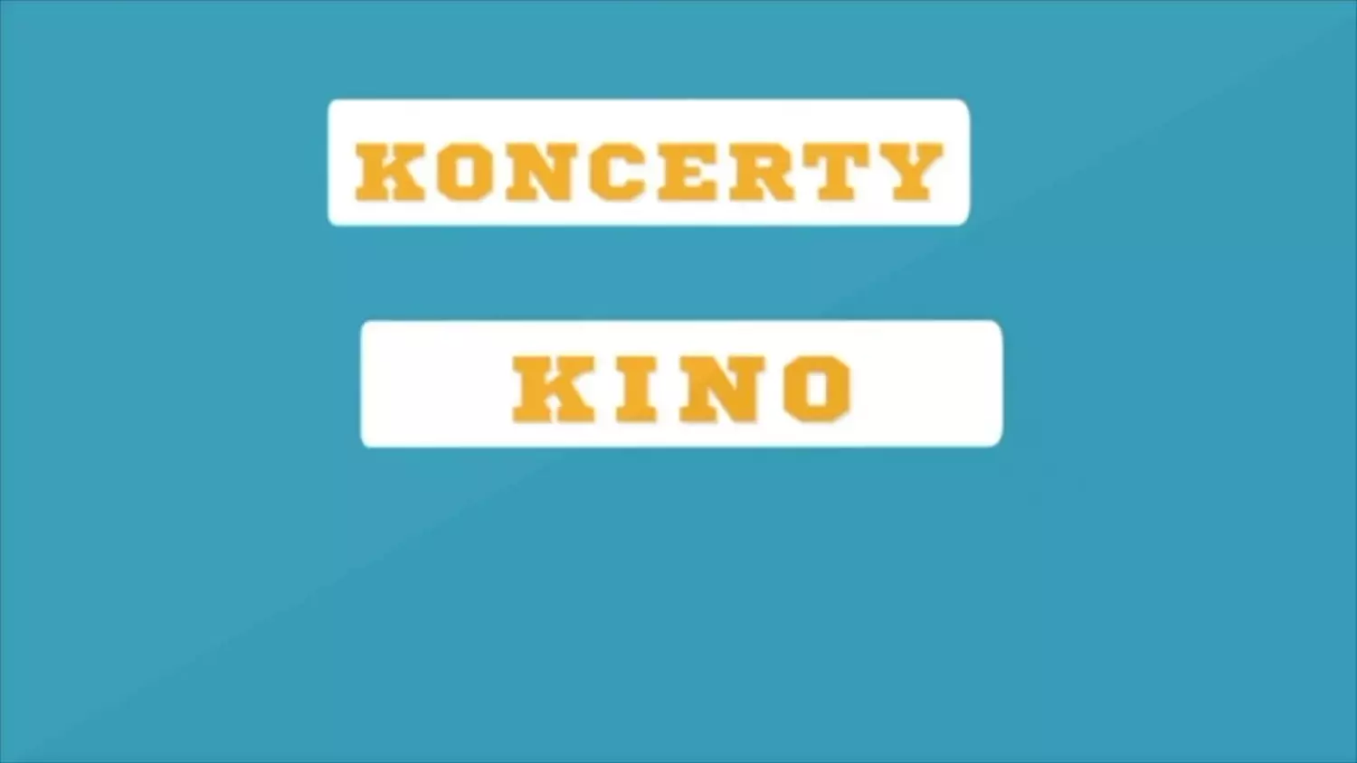 co-slychac-w-filharmonii-270223.mp4