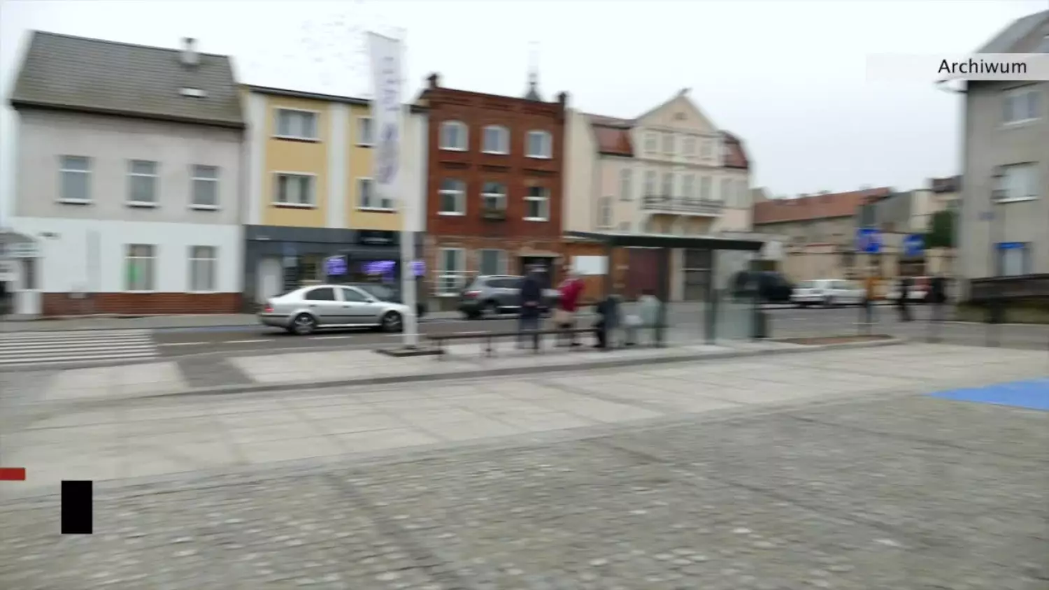 zobacz-gdzie-trzeba-bedzie-zaplacic-za-parkowanie.mp4