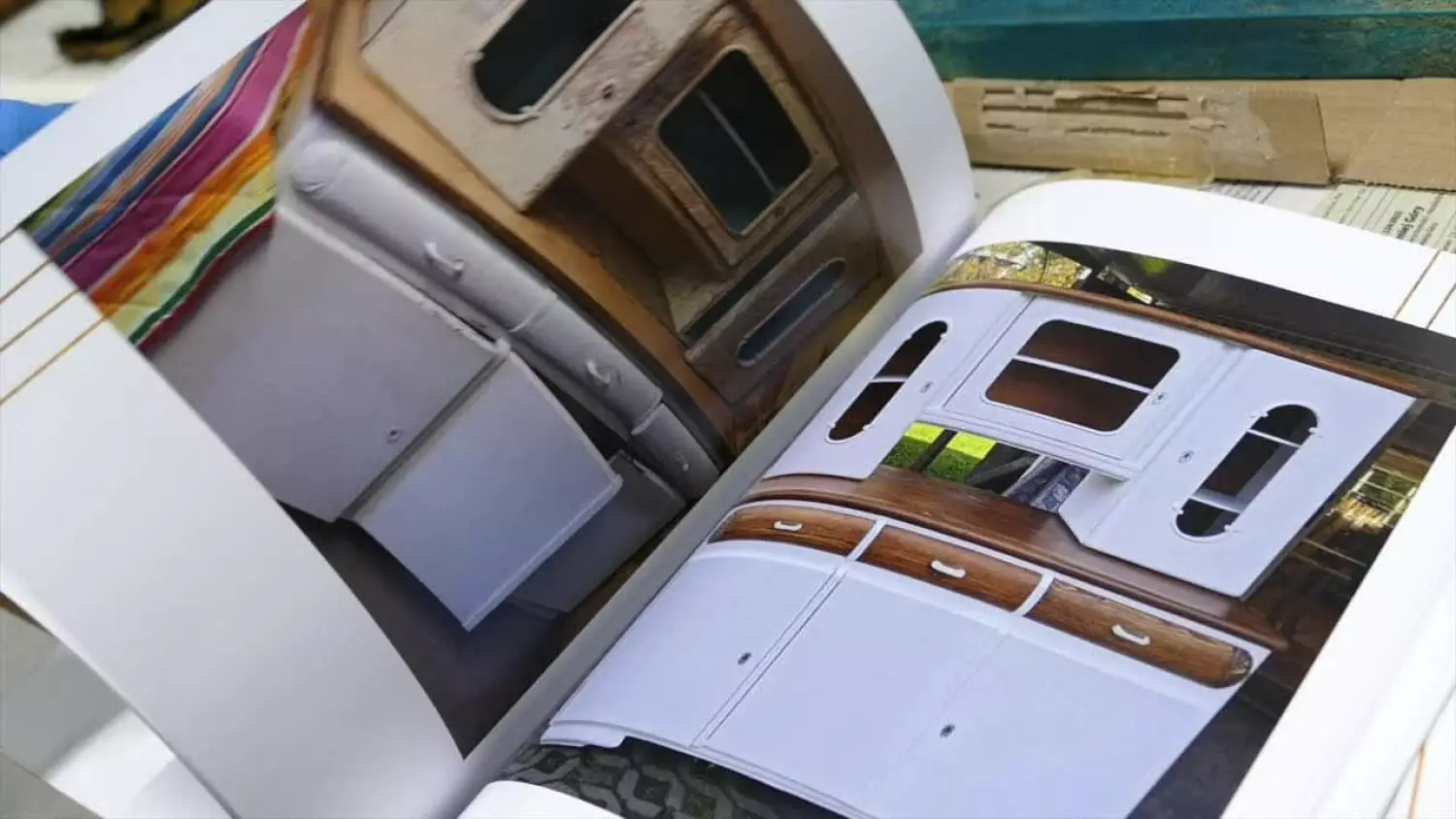 nowe-zycie-starych-przedmiotow.mp4