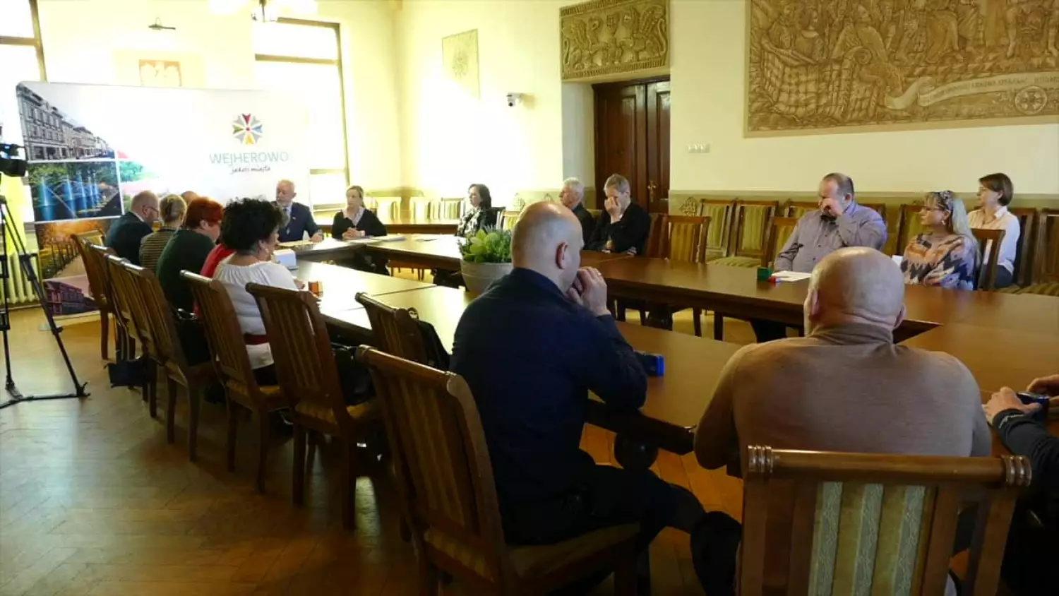 dotacje-dla-organizacji-pozarzadowych.mp4