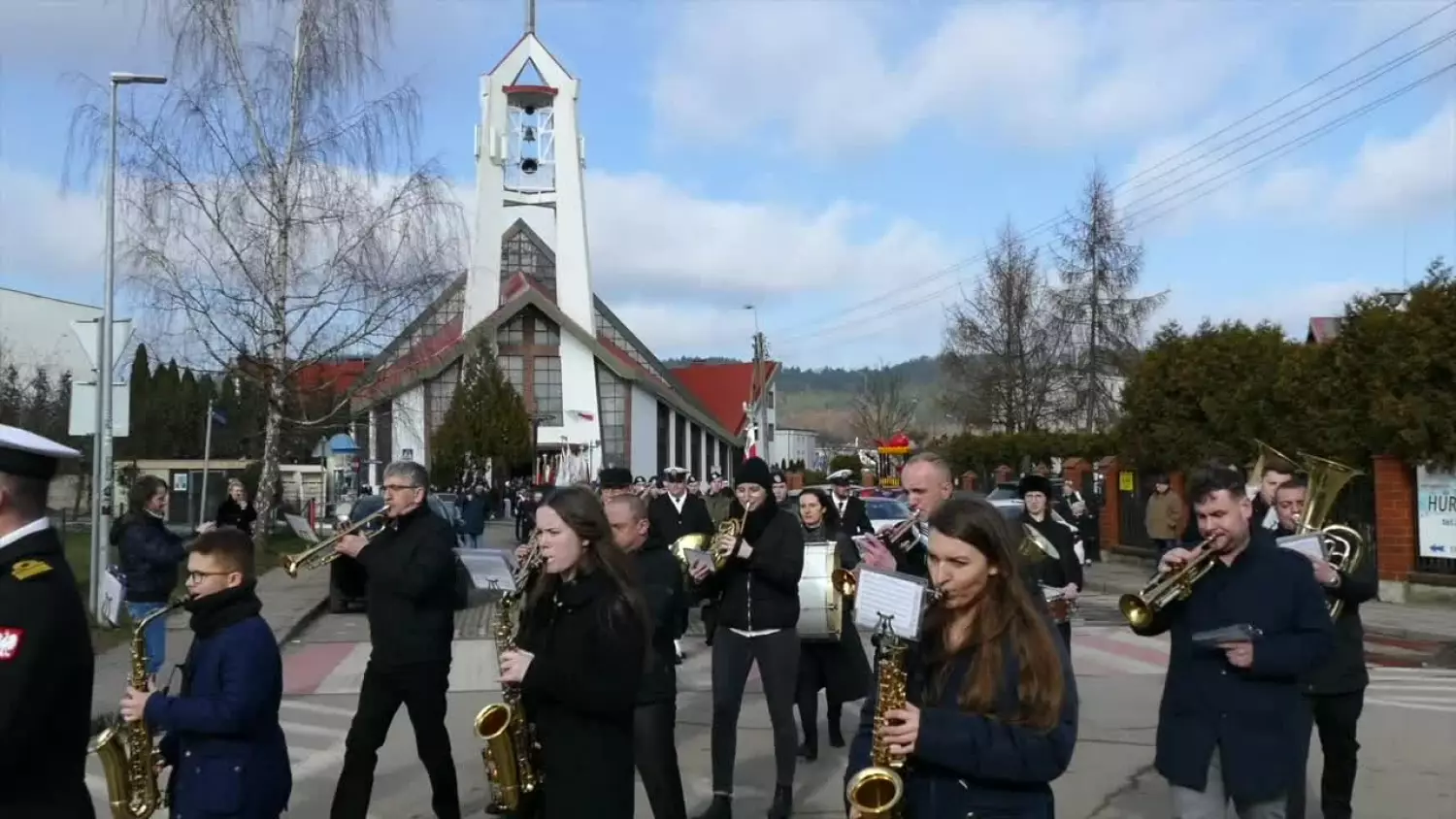 wejherowo-pamieta-o-zolnierzach-wykletych.mp4