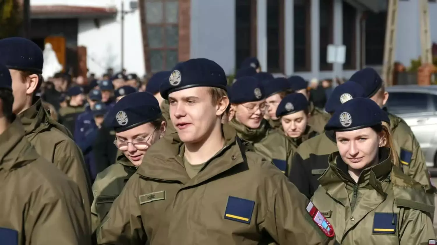 bk-zolnierze-wykleci.mp4