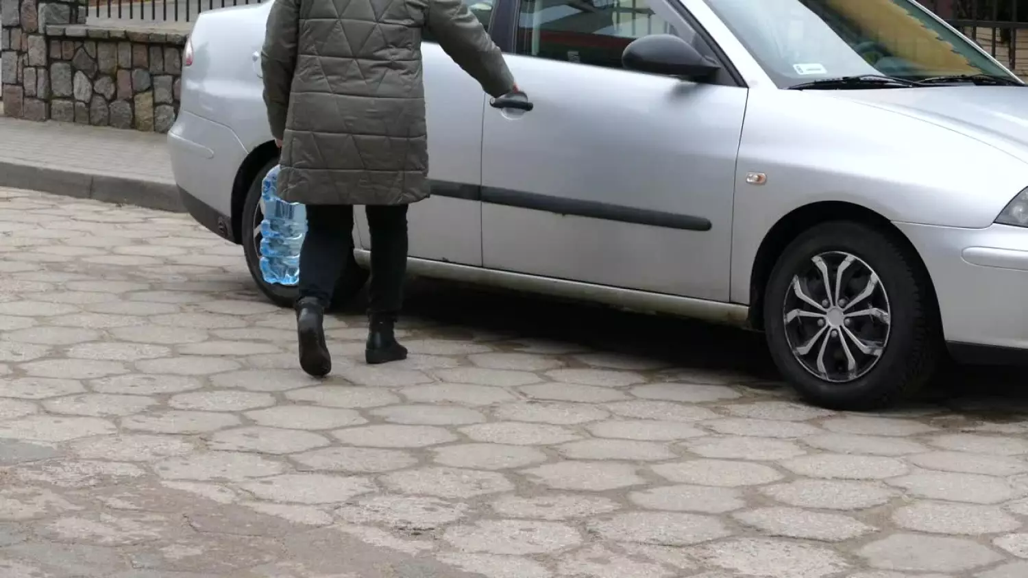 w-wejherowie-woda-nie-nadaje-sie-do-spozycia.mp4