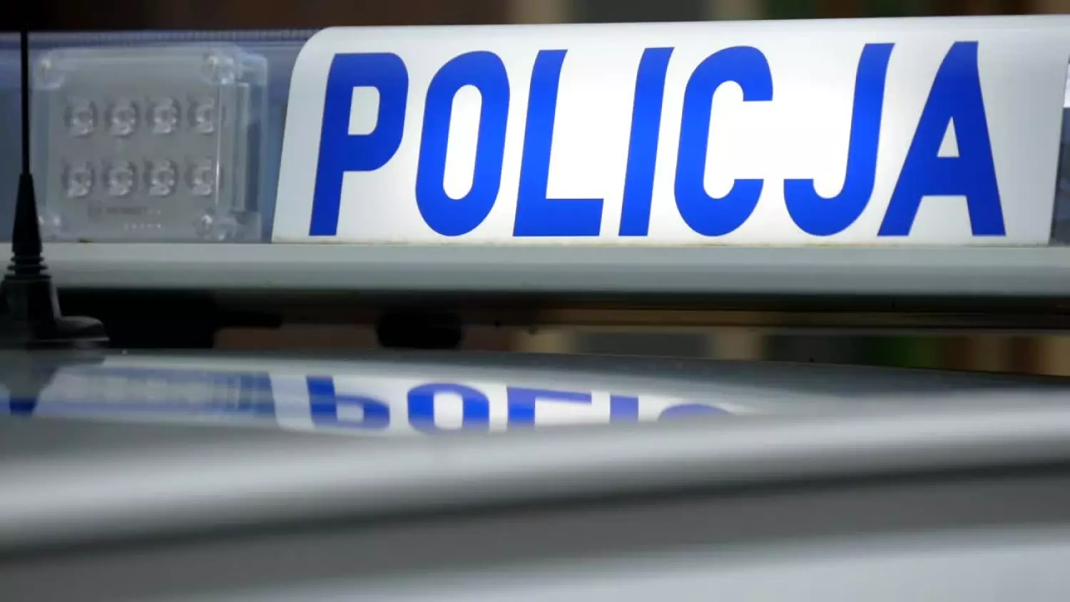 39-latek-przechowywal-prawie-6-kg-narkotykow.mp4