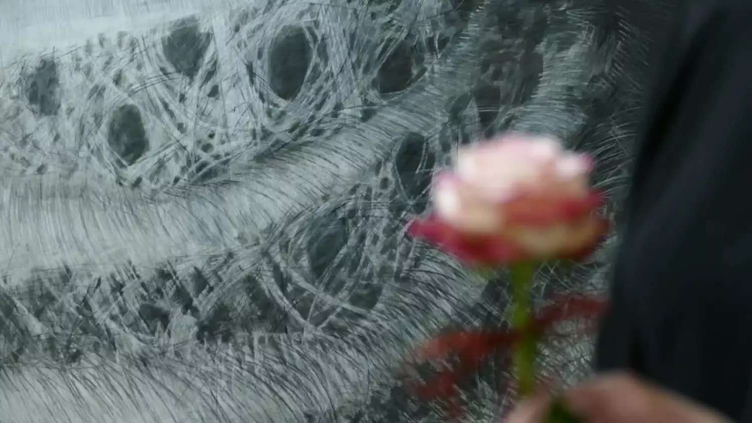 wernisaz-bialo-czarne-biale.mp4