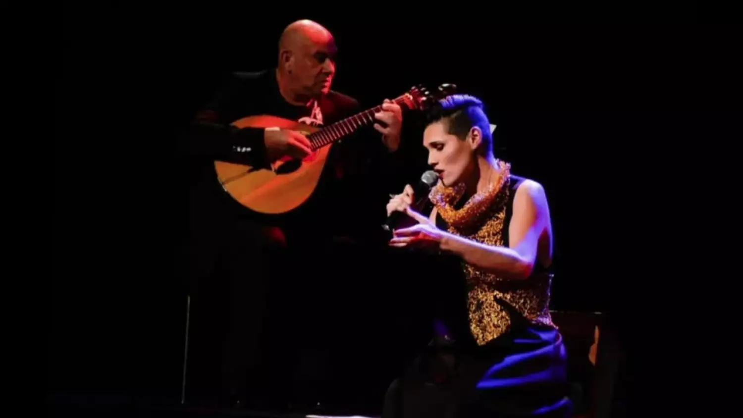 co-slychac-w-filharmonii-130323.mp4