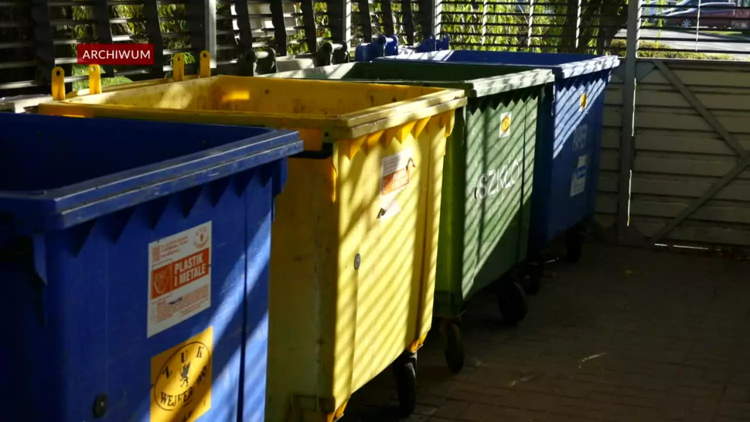 tansze-smieci-dla-przedsiebiorcow.mp4