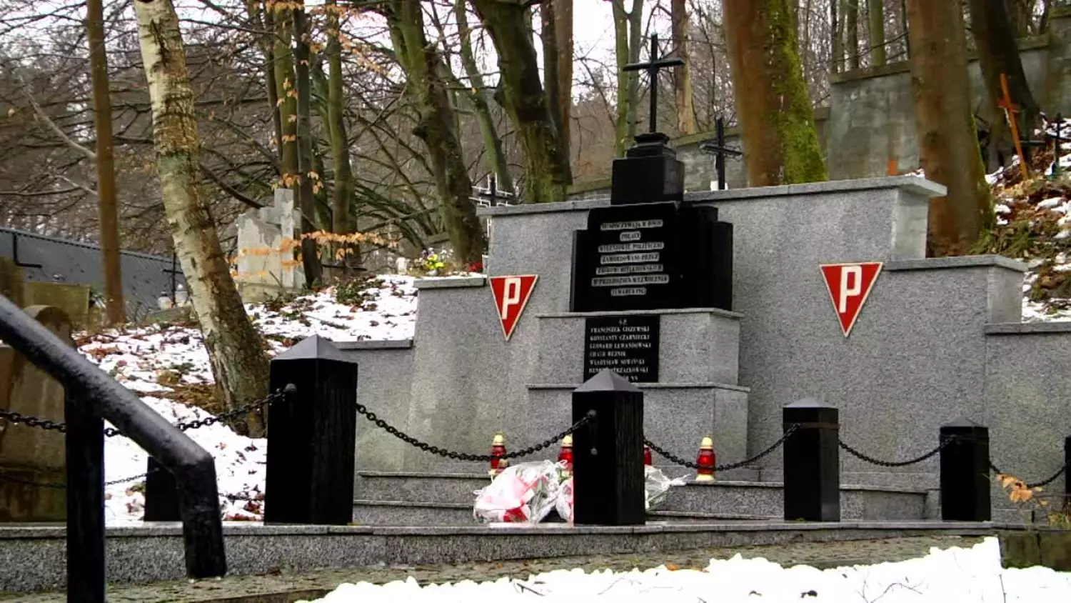 oddali-hold-obroncom-wejherowa-i-kaszub.mp4