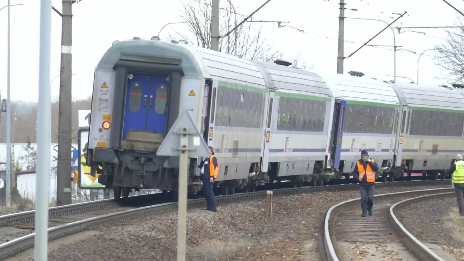 smiertelny-wypadek-na-torach.mp4