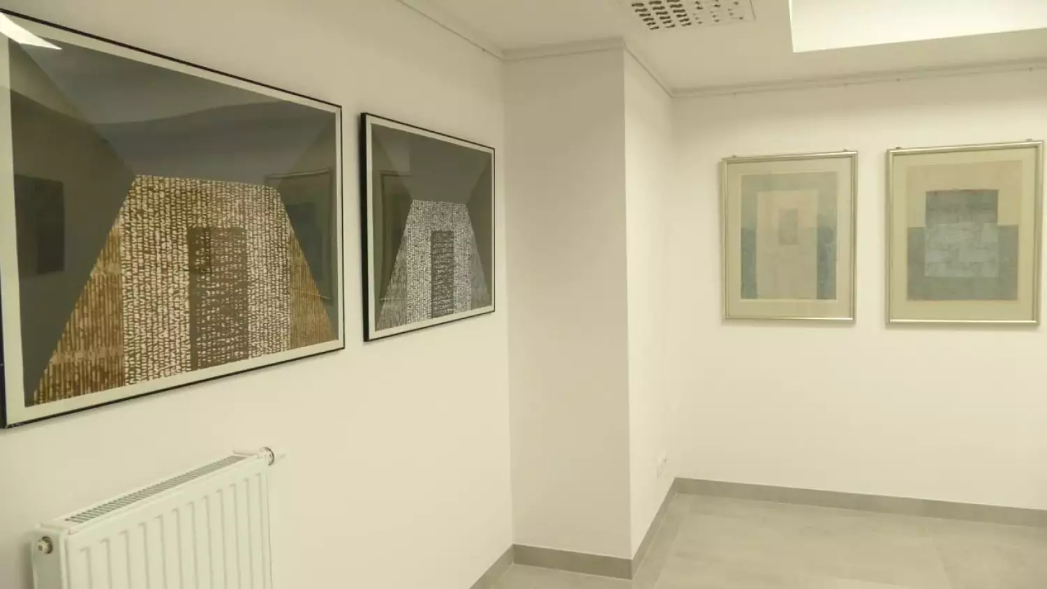 grafika-laczy-sie-z-malarstwem.mp4