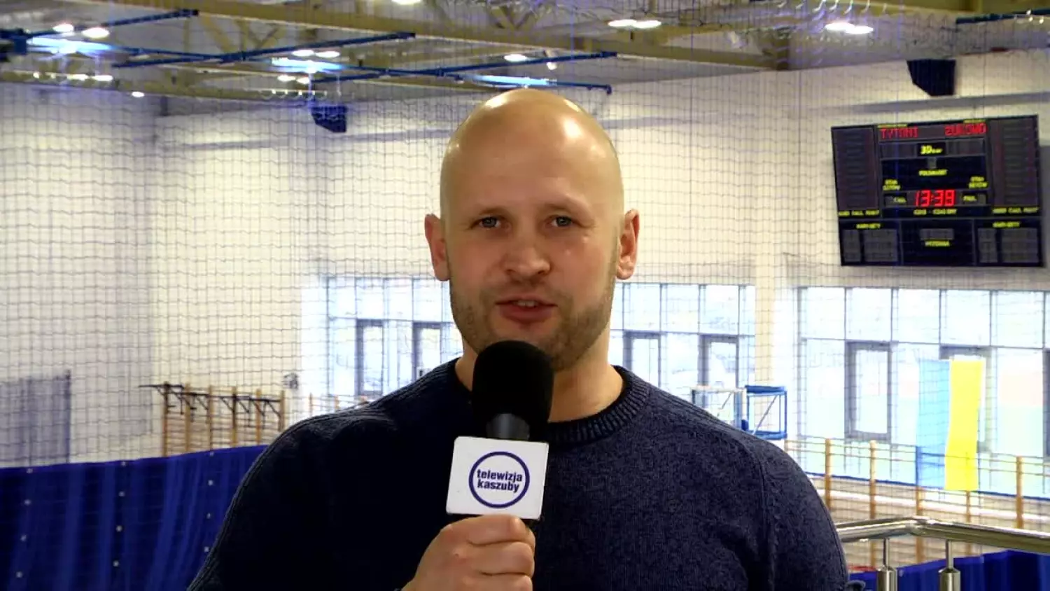 kalendarium-17032023.mp4