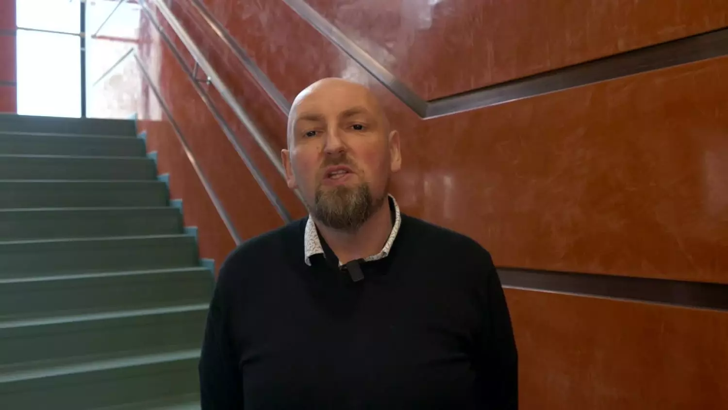 co-slychac-w-filharmonii-20032023.mp4