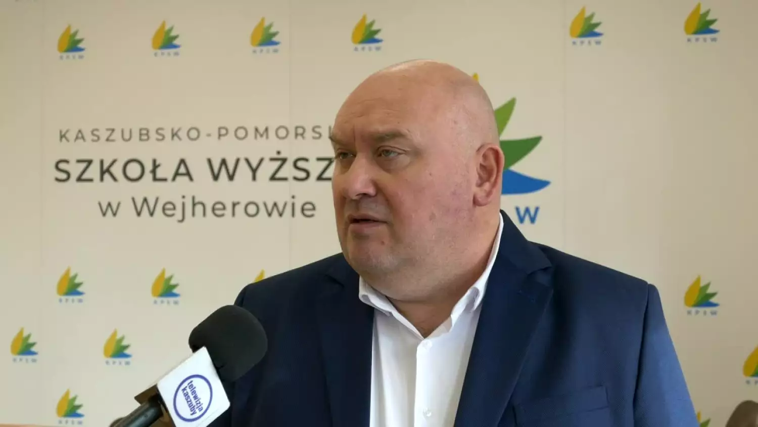 porozmawjajmy-kpsw-nowy-kierunek.mp4