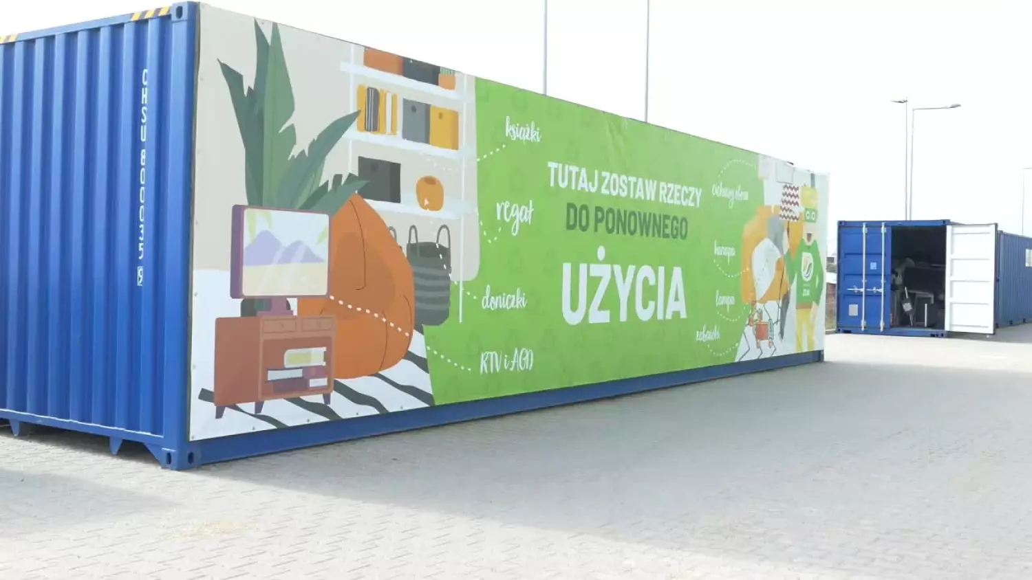 skad-biora-sie-przedmioty-na-wejherowskie-klamoty.mp4