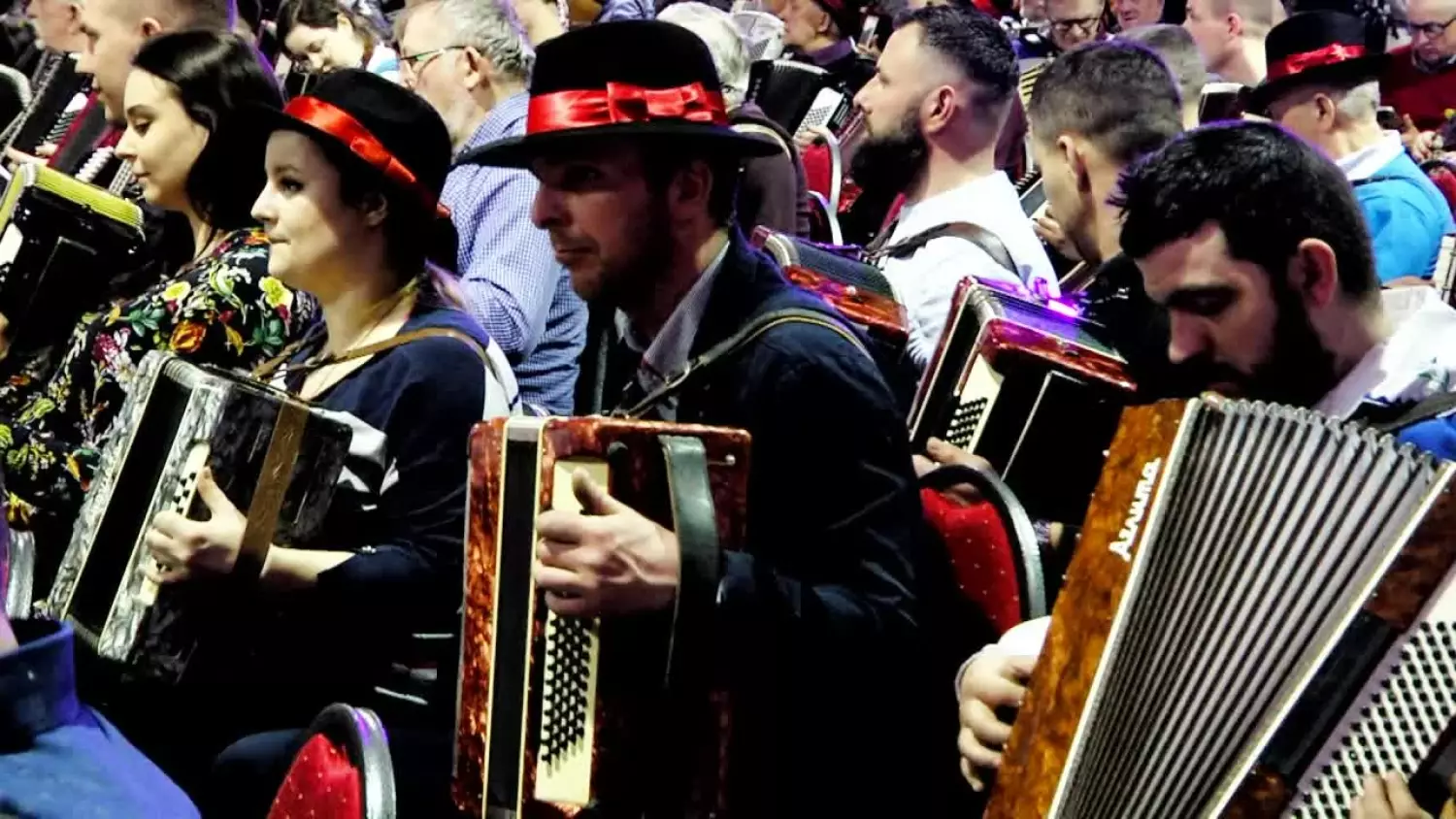 kaszubi-swietowali-w-gniewinie.mp4