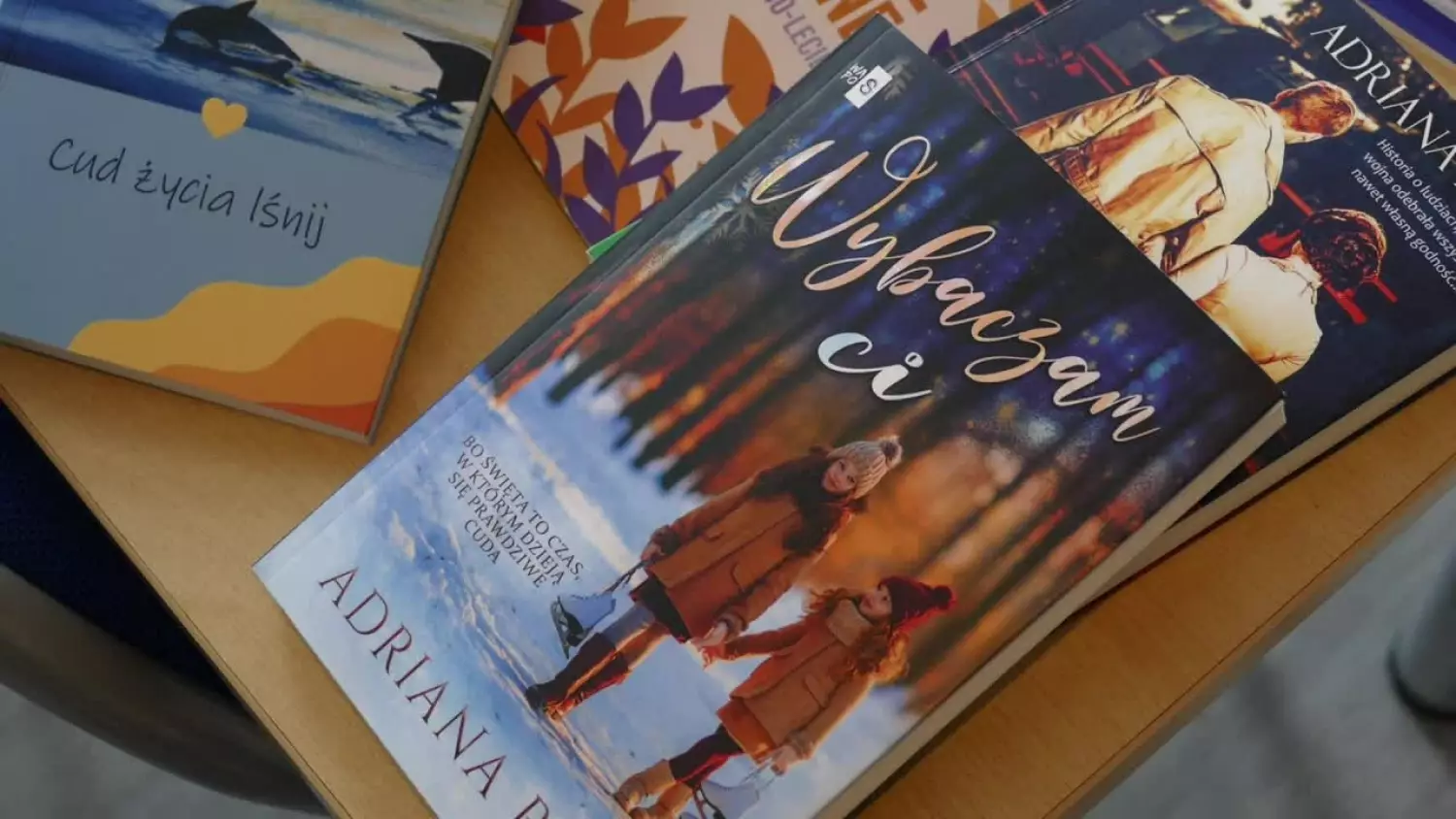 do-kogo-trafi-gryf-literacki.mp4