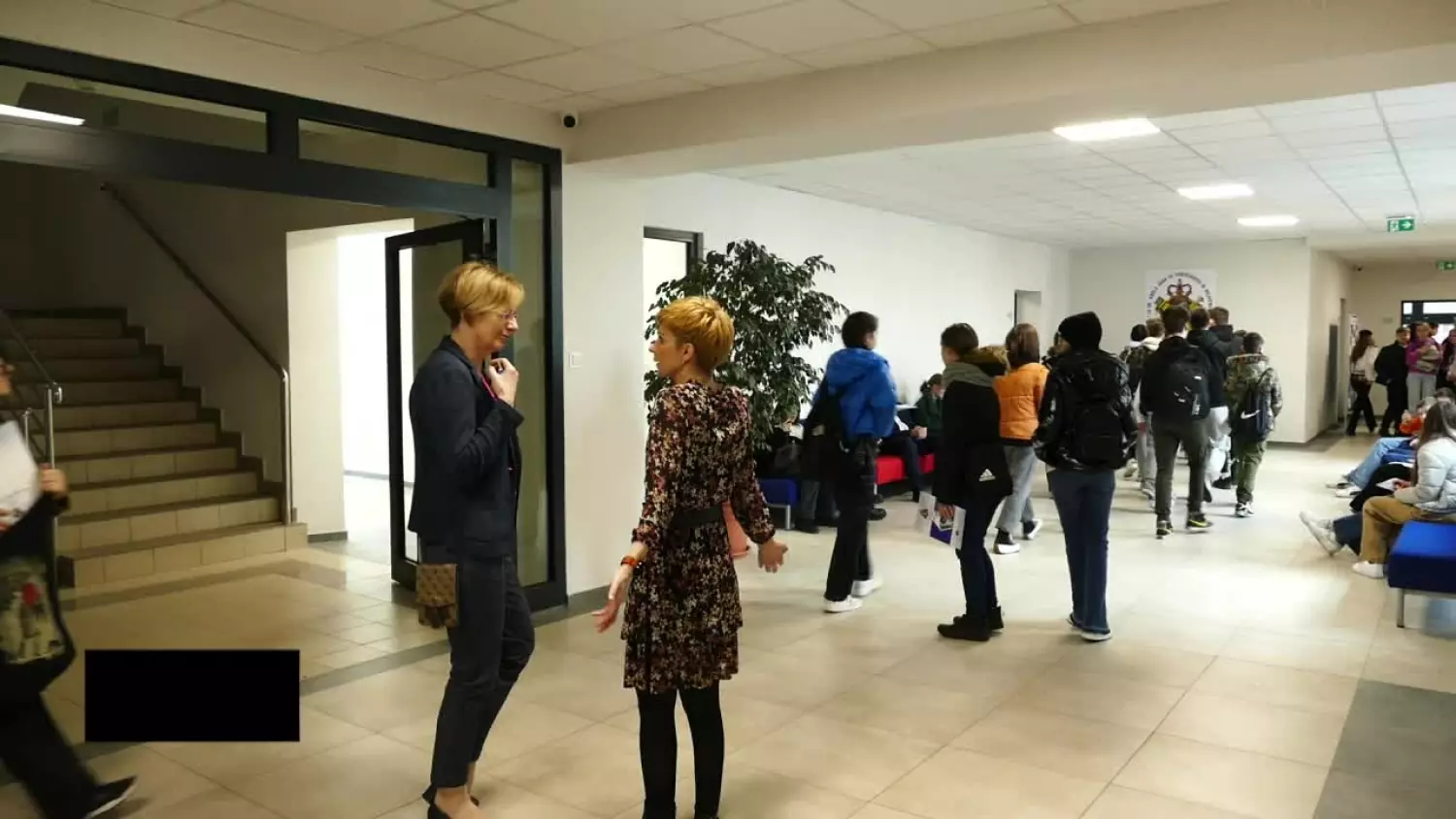 dzien-otwarty-w-sobieskim.mp4