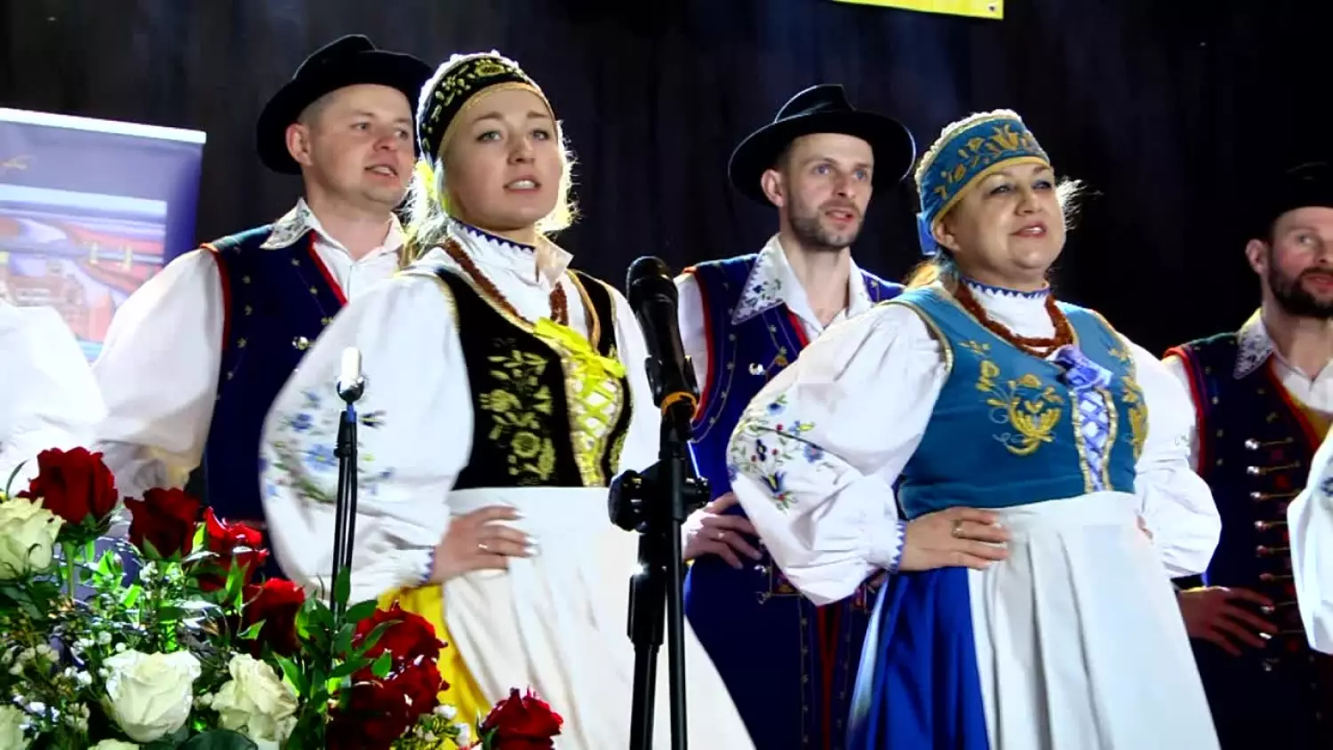 bk-dzien-jednosci-kaszubow.mp4