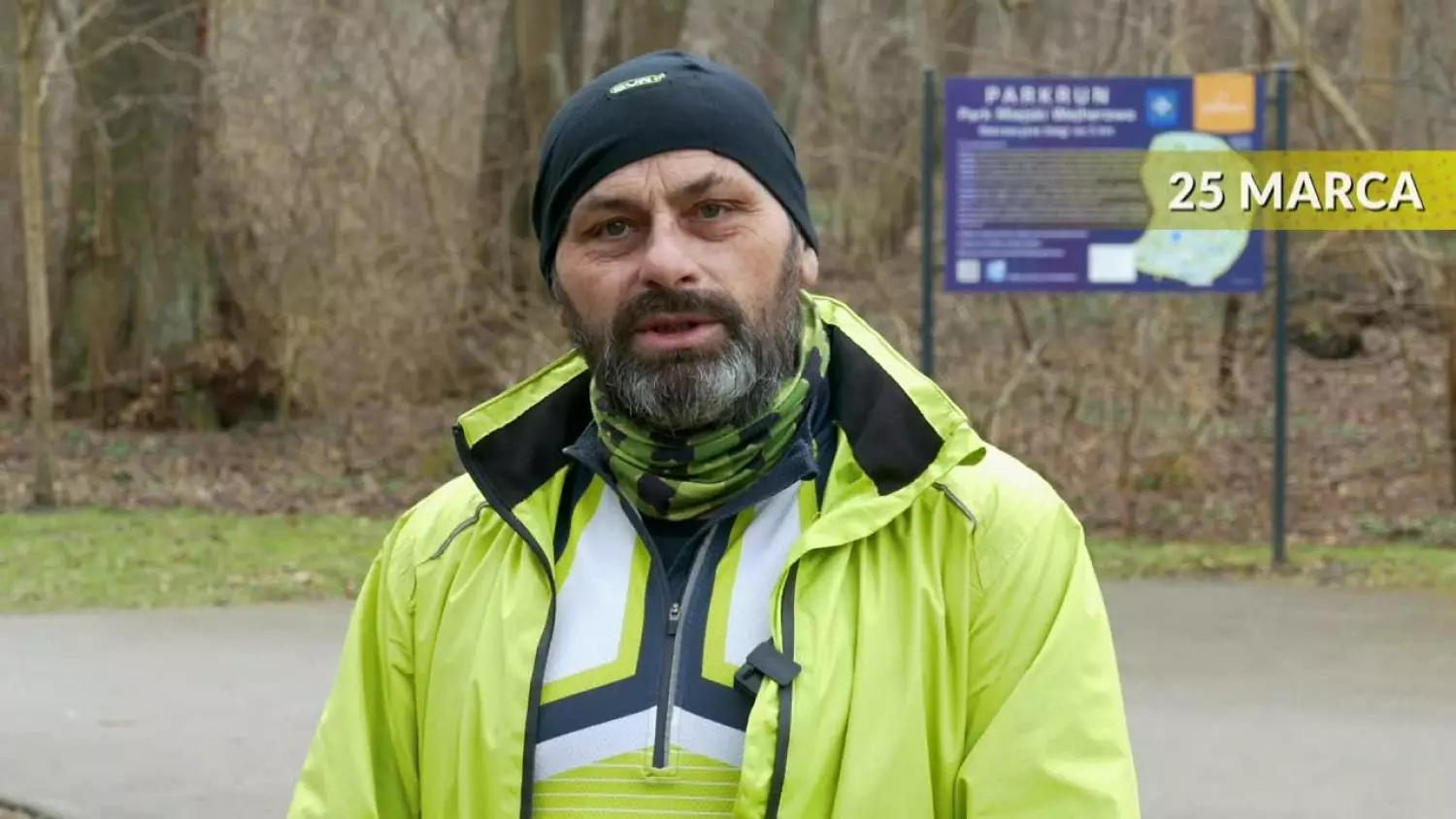 kalendarium-2503.mp4