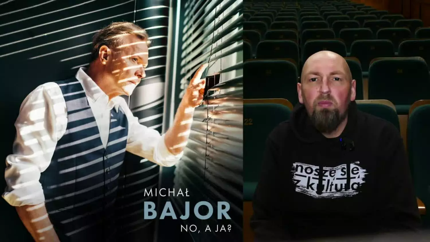 co-slychac-w-filharmonii-2703.mp4