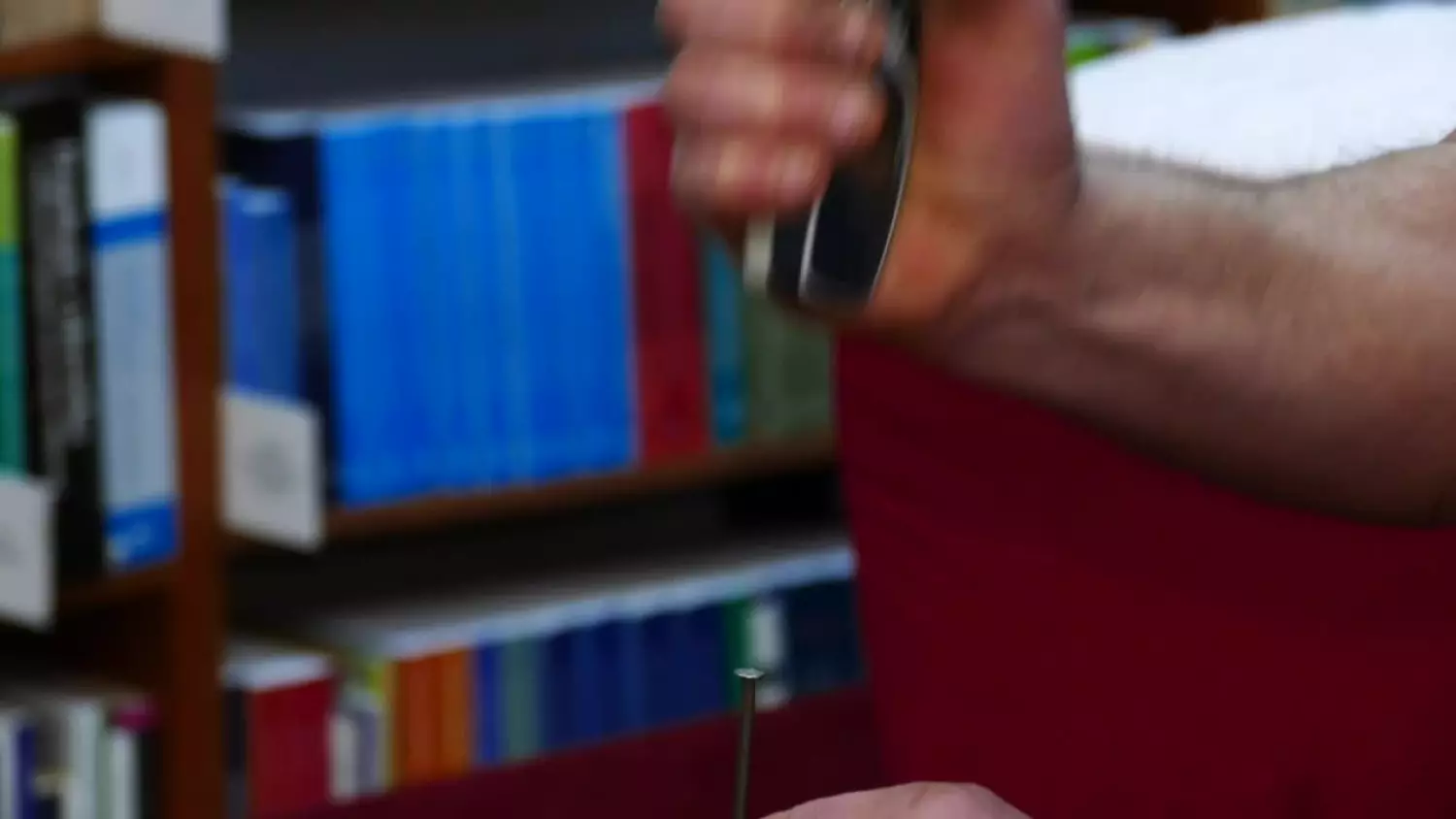 telefony-w-mojej-glowie.mp4