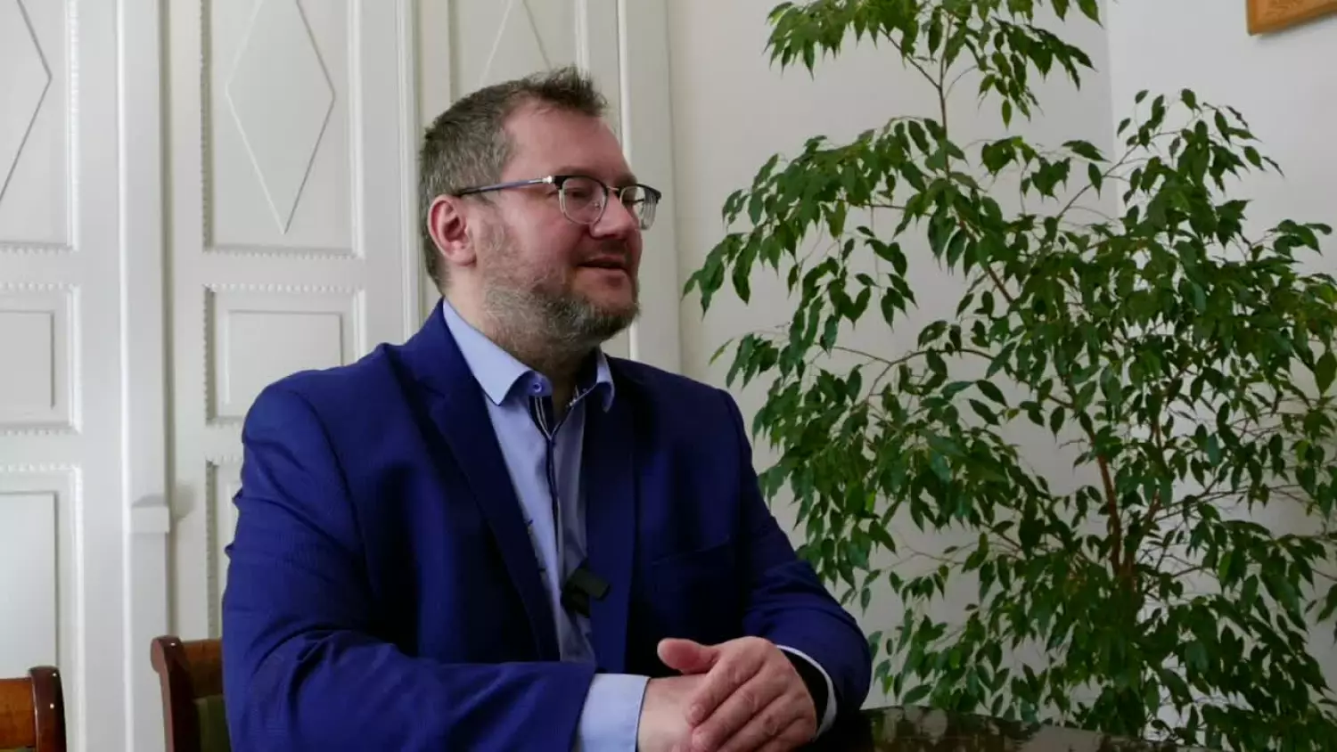 porozmawjajmy-tomasz-fopke.mp4