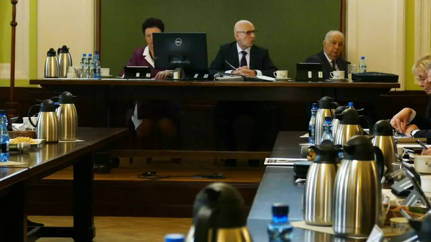 radni-pis-chca-upamietnic-jana-pawla-ii-4ad4f33.mp4