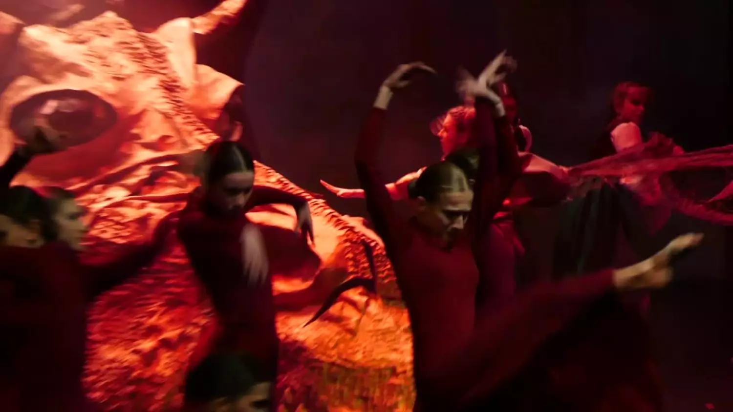 bk-smocze-sciezki.mp4