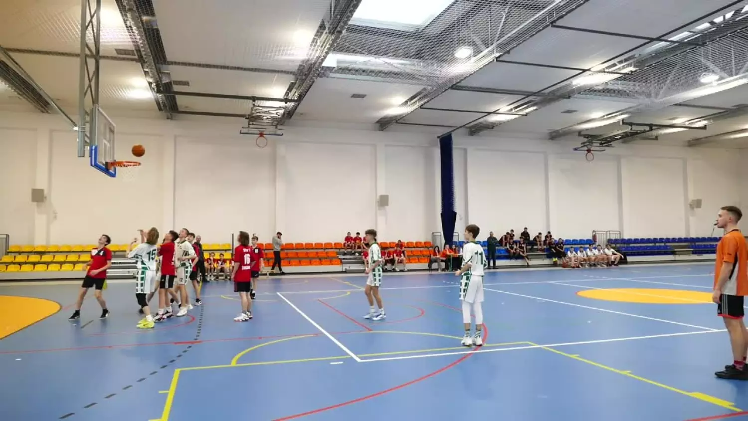 rywalizowali-o-awans-do-wojewodzkiego-finalu-w-koszykowce.mp4