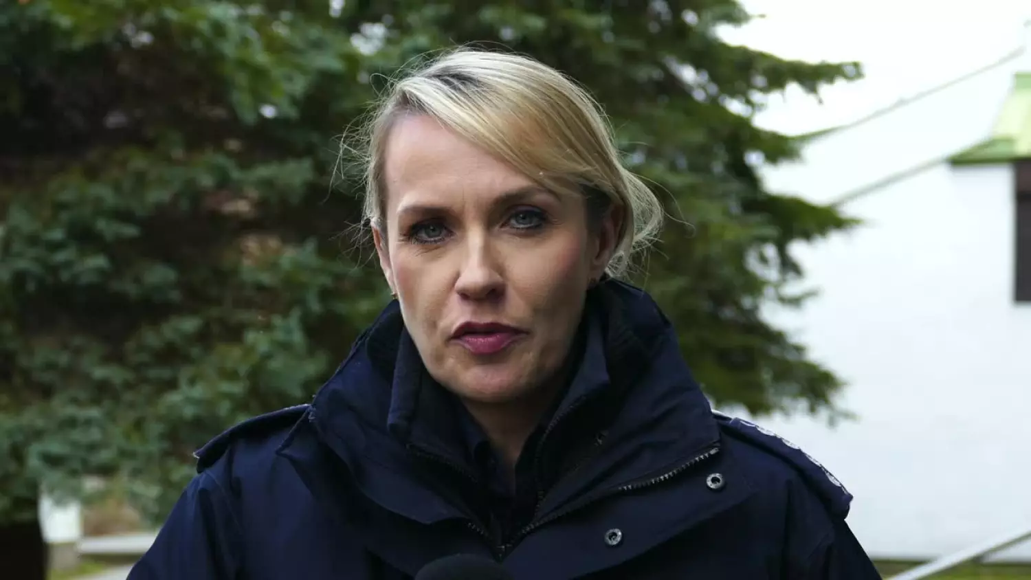 kalendarium-emisja-3103.mp4