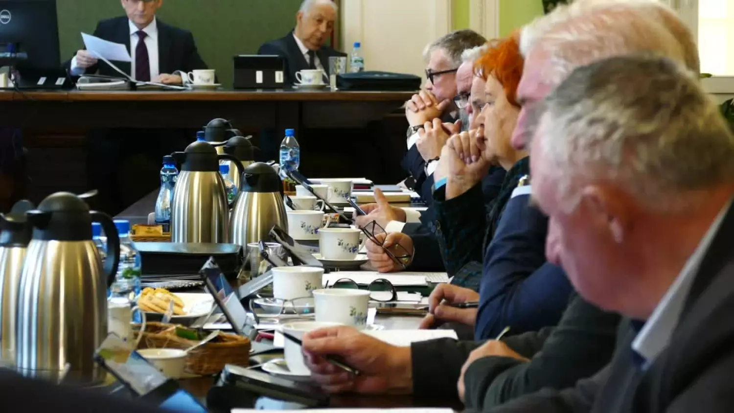 sesja-powiatowa-2.mp4