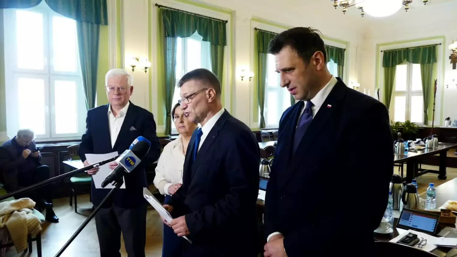 radni-pis-chca-upamietnic-jana-pawla-ii.mp4