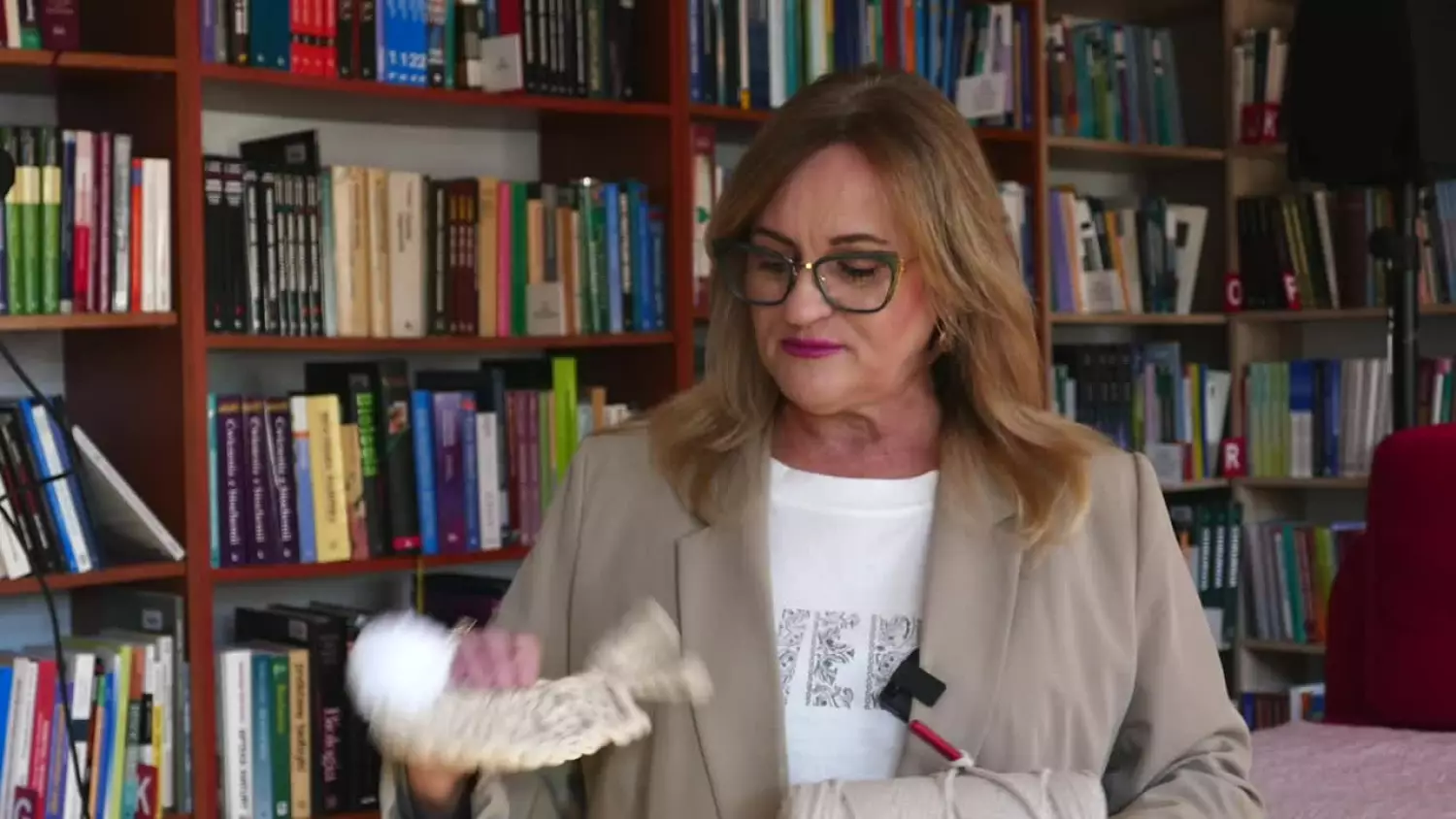 kalendarium-emisja-0304.mp4