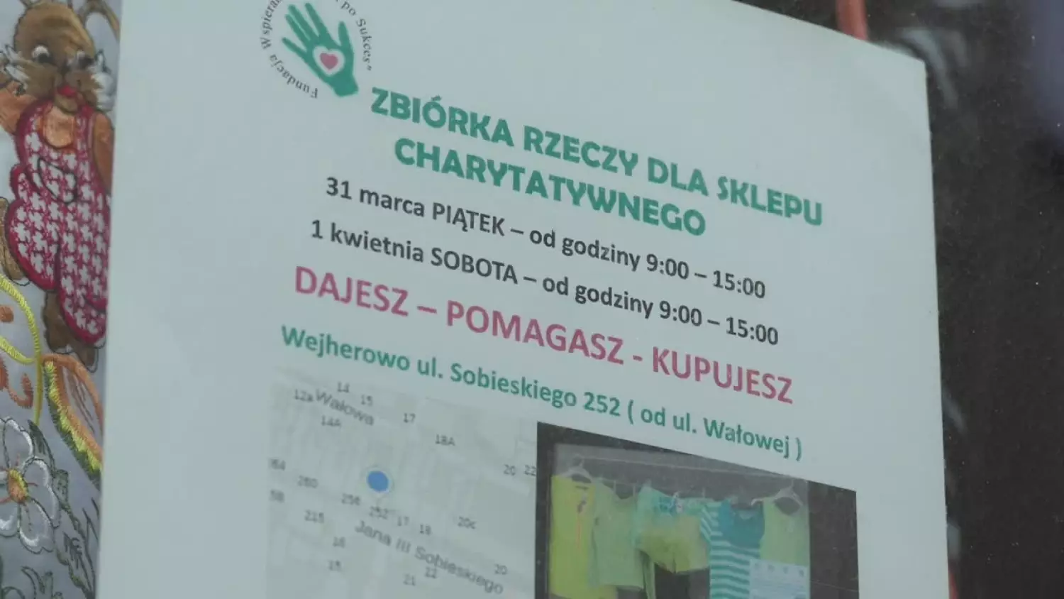 sklep-charytatywny.mp4