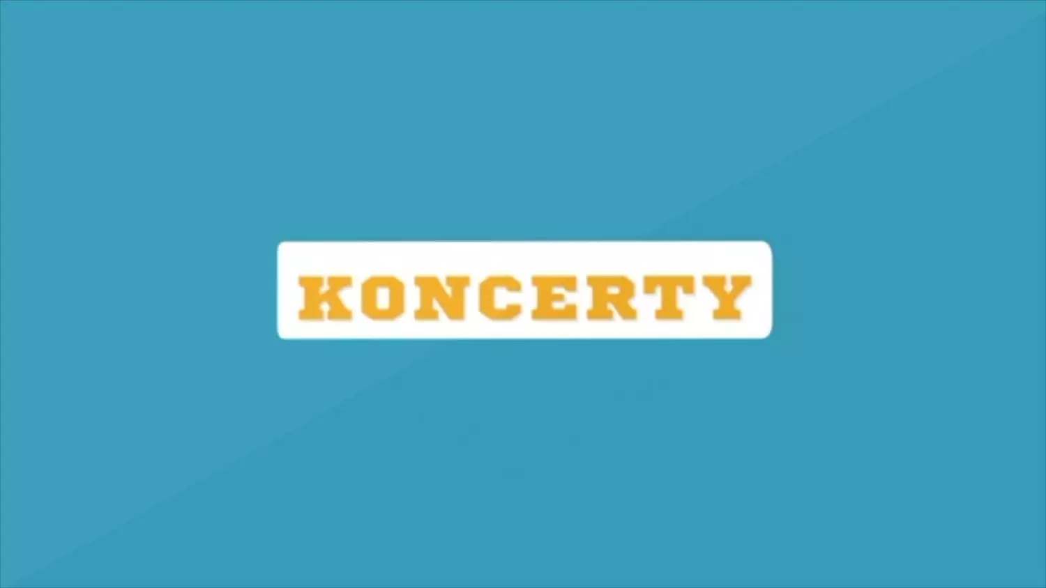 filharmonia-030423.mp4