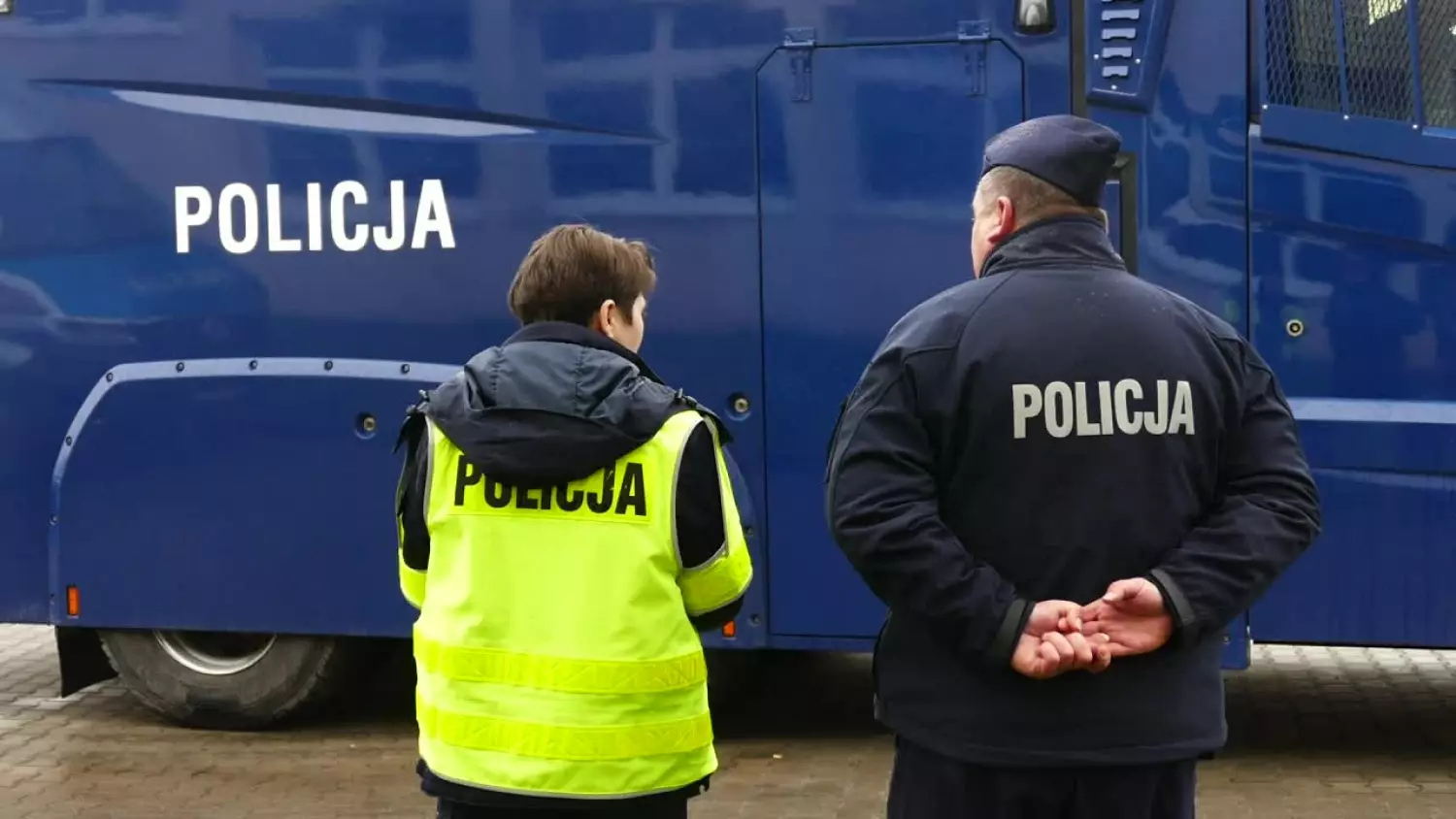 doborowa-policja.mp4