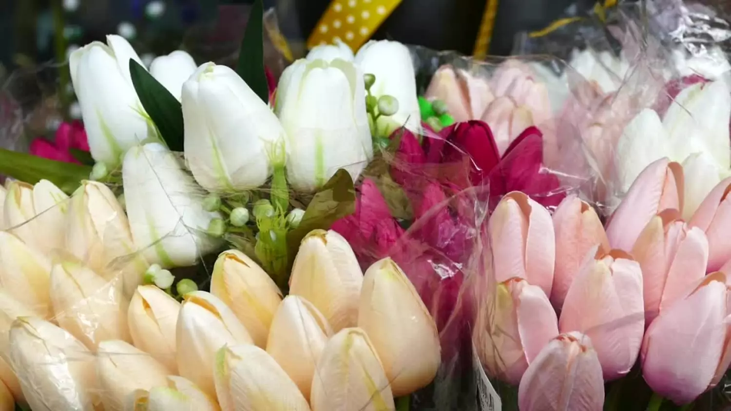 bk-ozdoby-wielkanocne.mp4