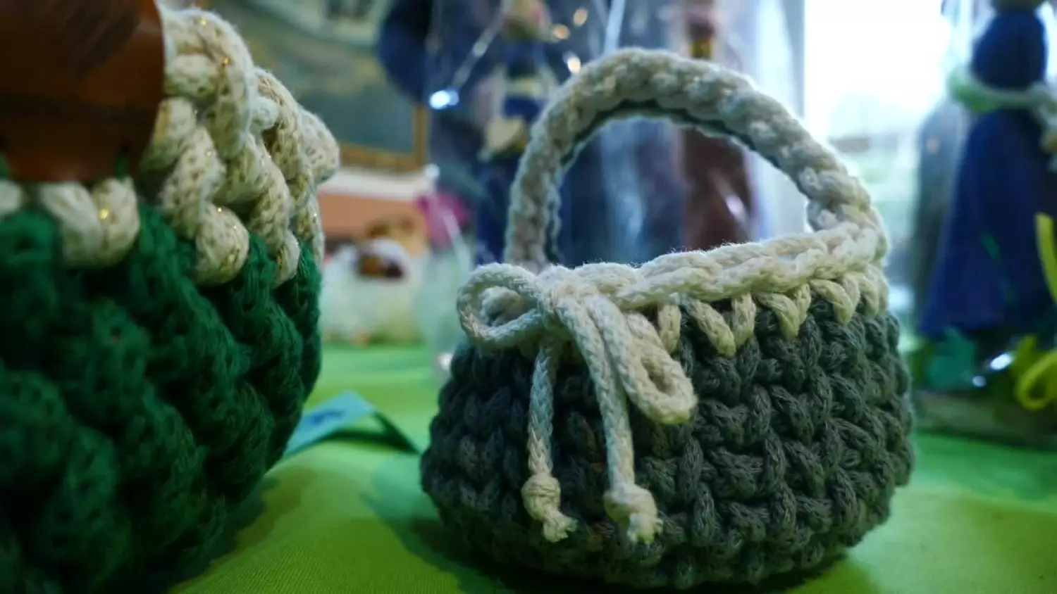 kiermasz-przystanek.mp4