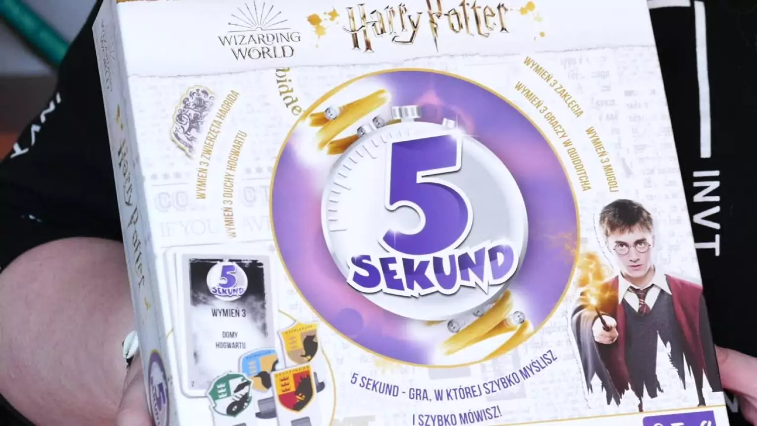 niezly-wczyt-emisja-070423.mp4