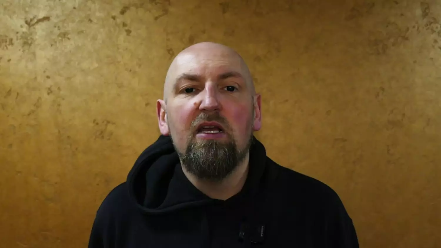 filharmonia-emisja-100423.mp4