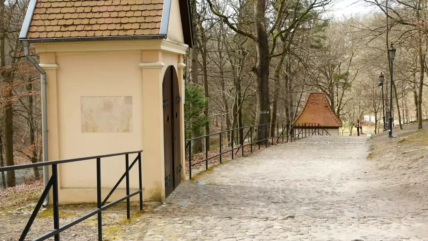 bk-kalwaria-042023.mp4