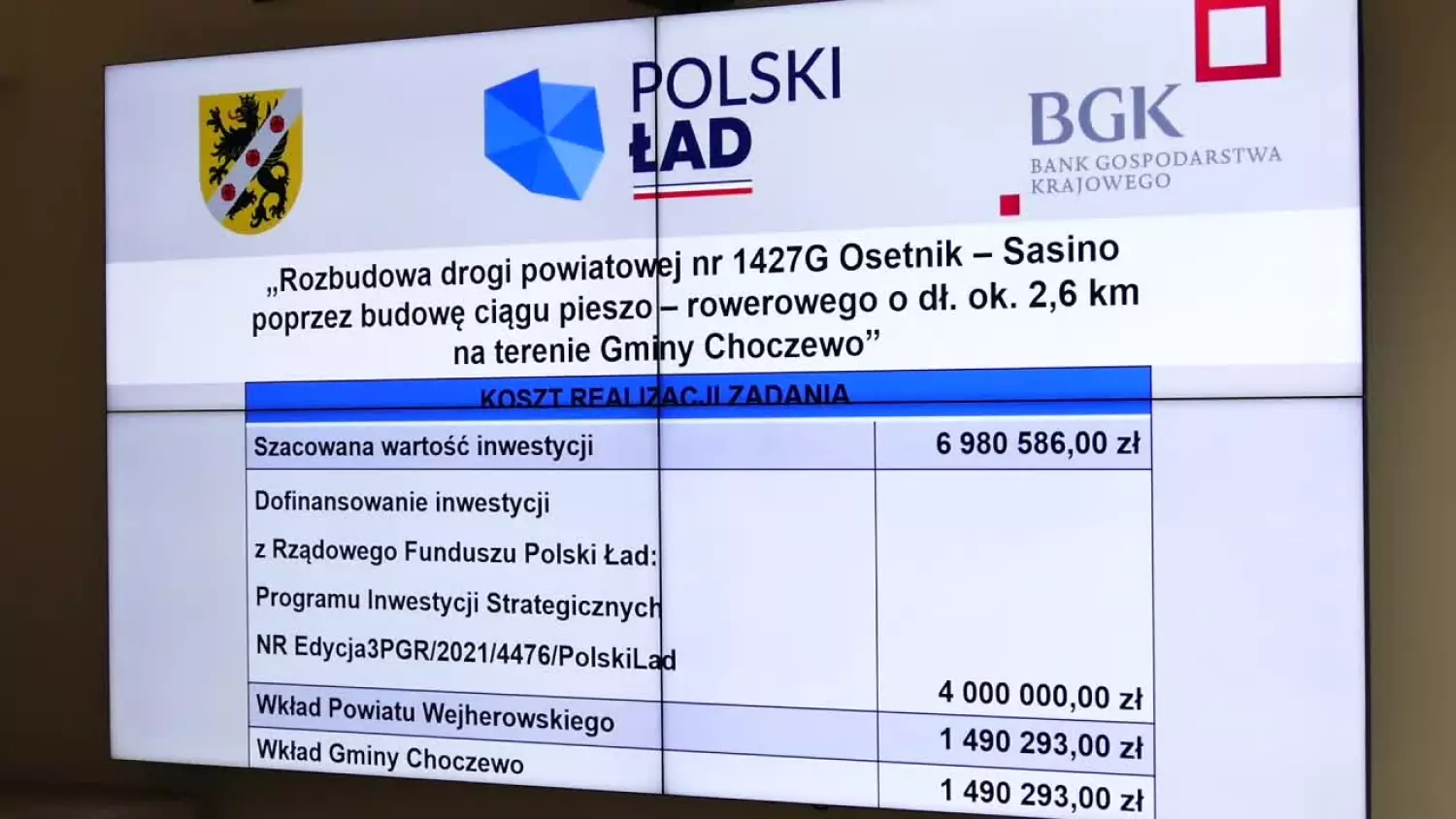 nowa-sciezka-rowerowa-w-gminie-choczewo.mp4